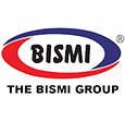 BISMI brand logo