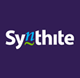 Synthite brand logo